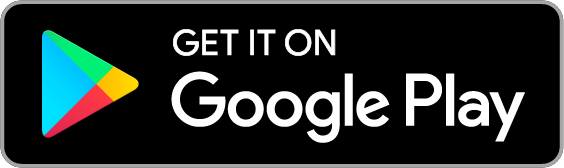 Wordly App Available in the Google Play store