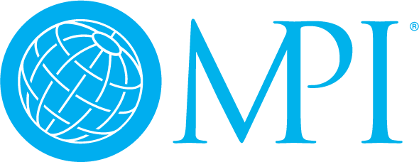 Meetings Professional International (MPI)