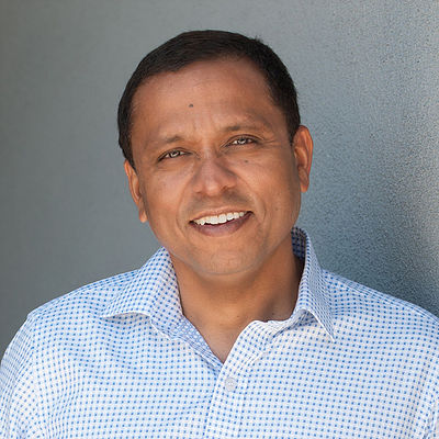 Lakshman Rathnam