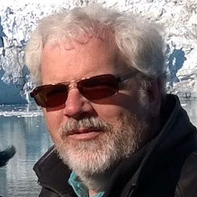 Jim Firby
