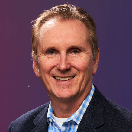 Dave Deasy