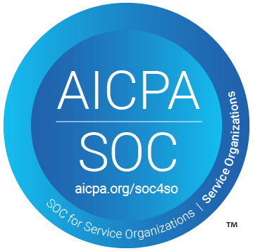 Wordly is SOC 2 Type II compliant
