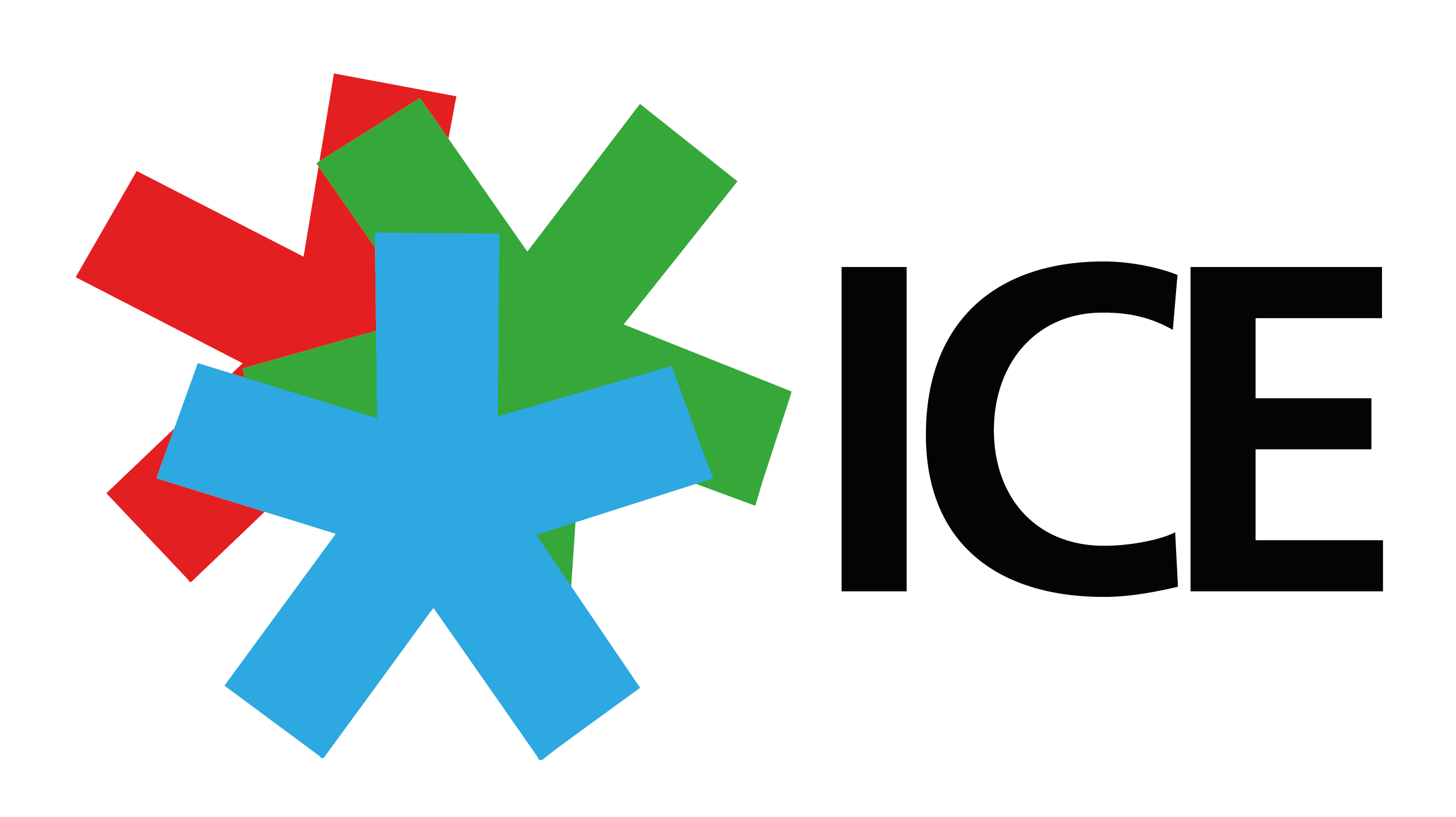 ICE, Global Community of Corporate Event Planner