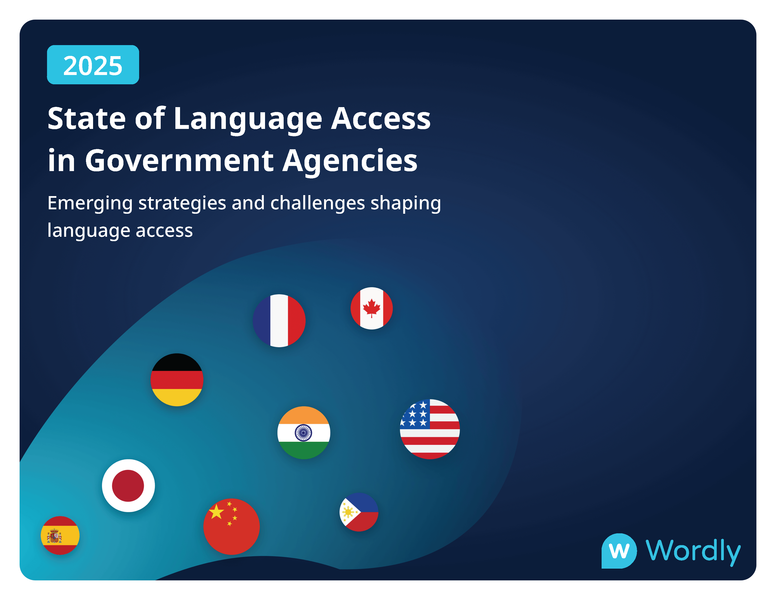Live Translation Datasheet