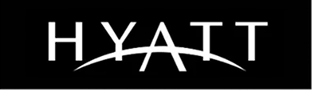Hyatt logo