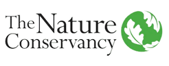 The Nature Conservancy