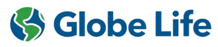 Globe Life logo