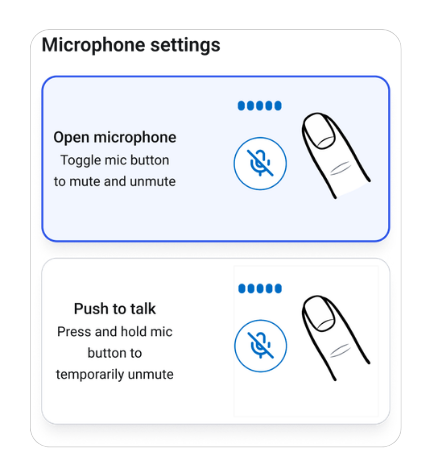 Wordly provides 4 output options - AI Translation, AI Captions, AI Summaries, and AI Transcripts.