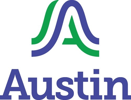 Austin Logo