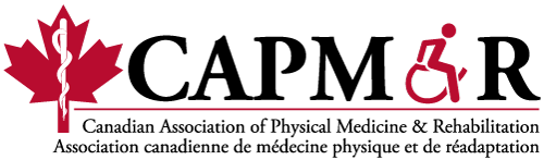 APM&R Logo